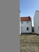 Fejér megye - Velence