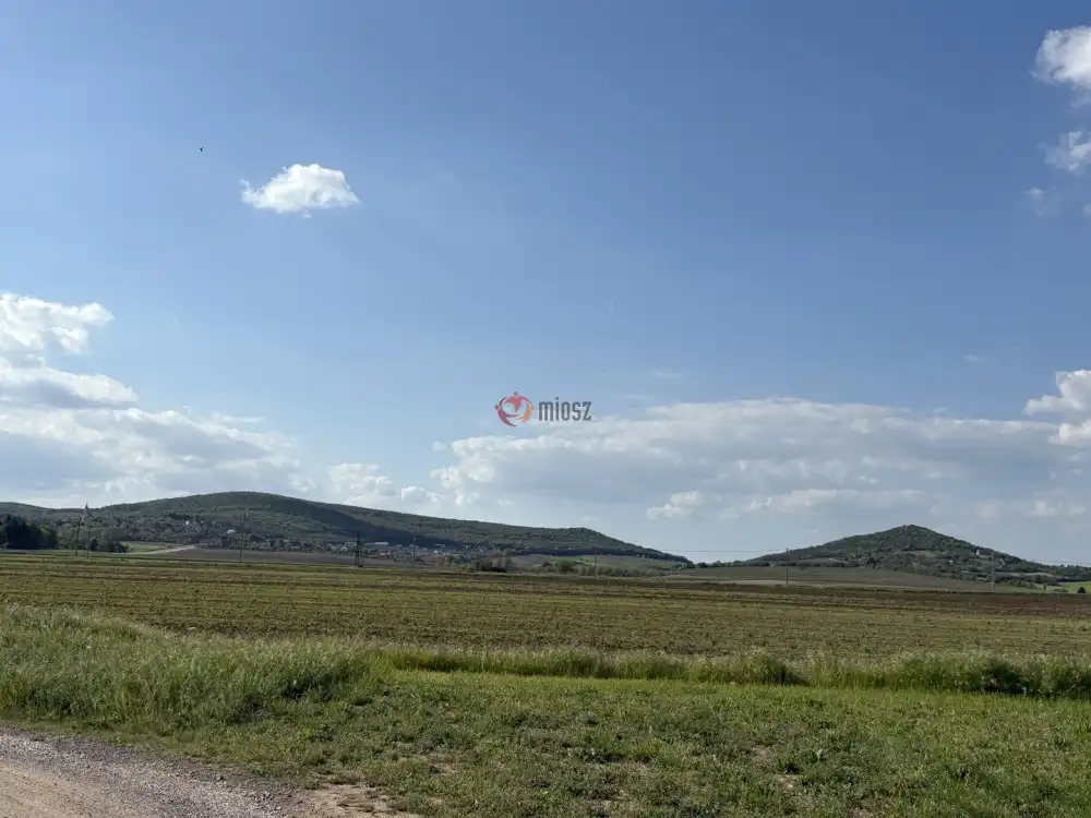 Fejér megye - Velence