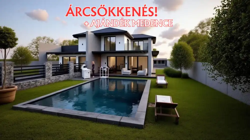 Fejér megye - Velence