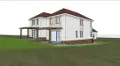 Pest megye - Veresegyház