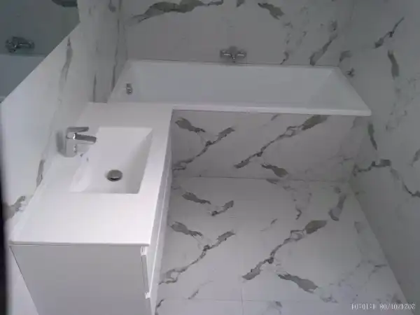 Eladó új építésű lakás, Albertirsa 3 szoba 61 m² 61.8 M Ft