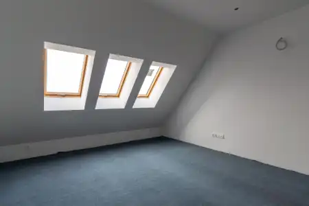 Eladó új építésű lakás, Bezenye 2 szoba 33 m² 33.6 M Ft