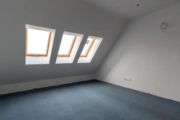 Eladó új építésű lakás, Bezenye 2 szoba 33 m² 33.6 M Ft