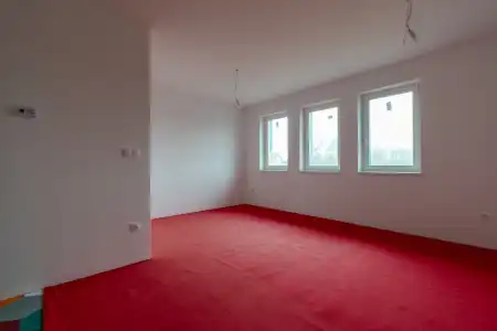 Eladó új építésű lakás, Bezenye 2 szoba 44 m² 39.38 M Ft