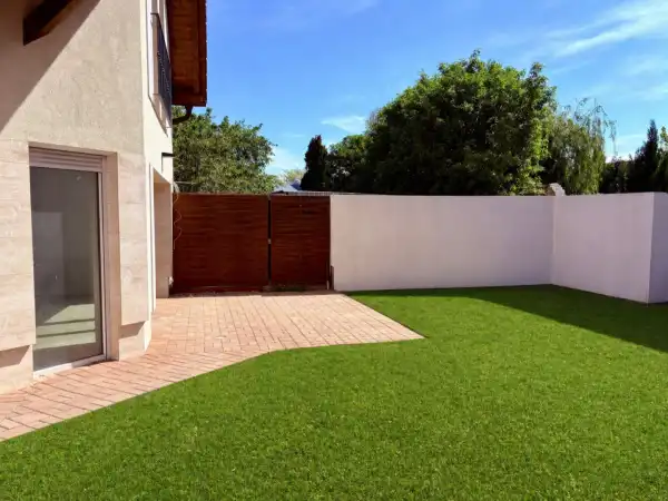 Eladó új építésű lakás, Budaörs 3 szoba 64 m² 139.9 M Ft