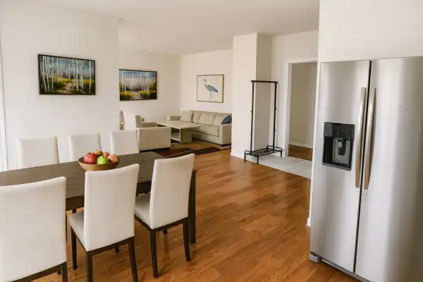 Eladó új építésű lakás, Budapest, III. kerület 2+1 szoba 79 m² 130.46 M Ft