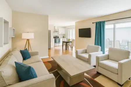 eladó új építésű lakás, Budapest, III. kerület