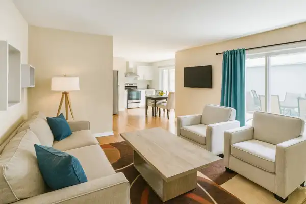 Eladó új építésű lakás, Budapest, III. kerület 2+2 szoba 116 m² 190.97 M Ft