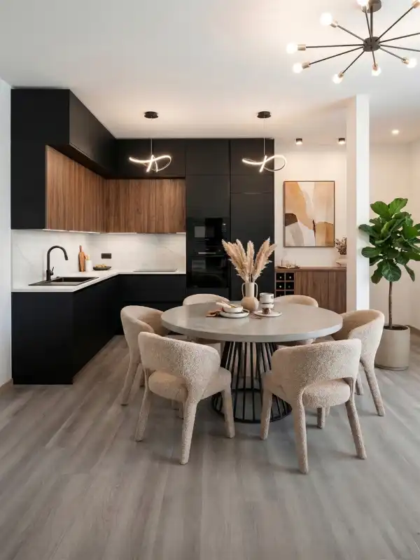 Eladó új építésű lakás, Budapest, III. kerület 3 szoba 75 m² 120.22 M Ft