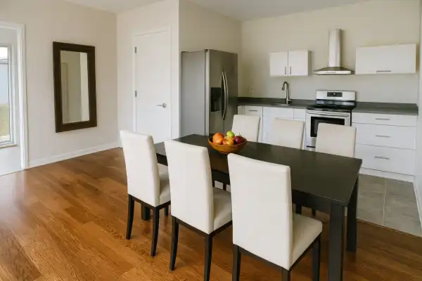 Eladó új építésű lakás, Budapest, III. kerület 3 szoba 78 m² 117.02 M Ft