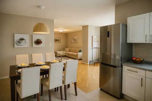 Eladó új építésű lakás, Budapest, III. kerület 3 szoba 75 m² 120.22 M Ft