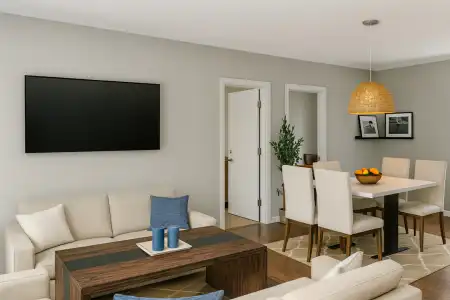 eladó új építésű lakás, Budapest, III. kerület