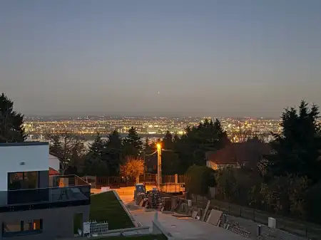 Eladó új építésű lakás, Budapest, III. kerület 4 szoba 84 m² 240 M Ft