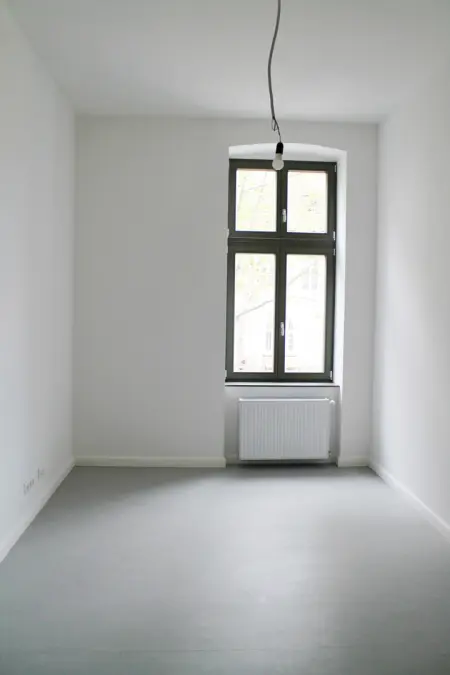 eladó új építésű lakás, Budapest, IX. kerület