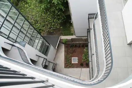 eladó új építésű lakás, Budapest, IX. kerület