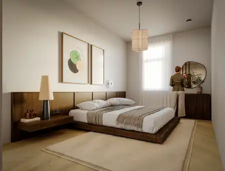 eladó új építésű lakás, Budapest, VII. kerület