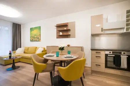 eladó új építésű lakás, Budapest, VIII. kerület