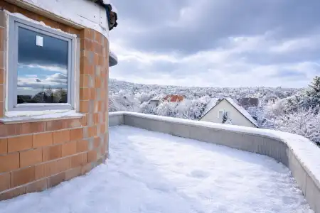 eladó új építésű lakás, Budapest, XI. kerület