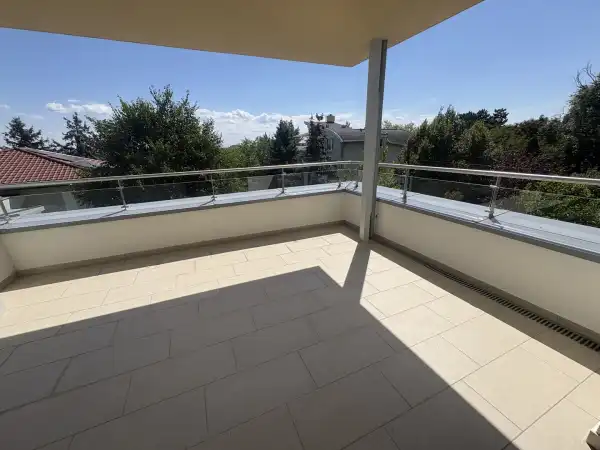 Eladó új építésű lakás, Budapest, XI. kerület 2 szoba 55 m² 139 M Ft