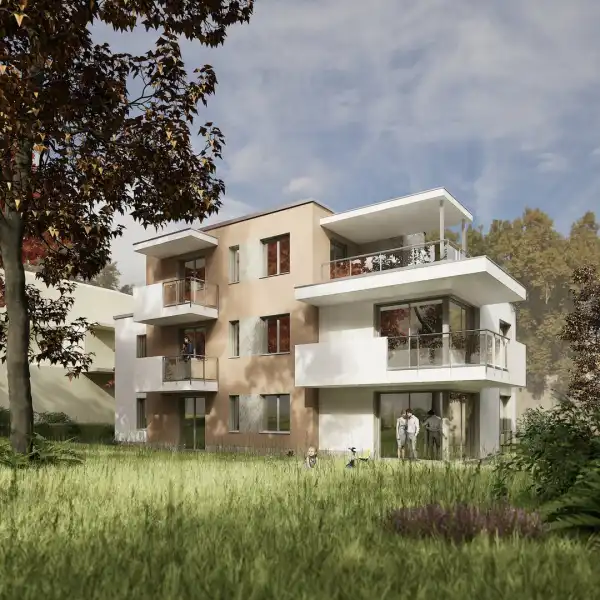 Eladó új építésű lakás, Budapest, XI. kerület 2 szoba 55 m² 139 M Ft Eladó új építésű lakás, Budapest, XI. kerület 2 szoba 55 m² 139 M Ft