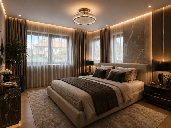 Eladó új építésű lakás, Budapest, XII. kerület 3 szoba 96 m² 249.9 M Ft