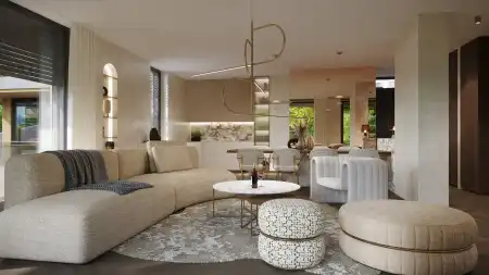 eladó új építésű lakás, Budapest, XII. kerület