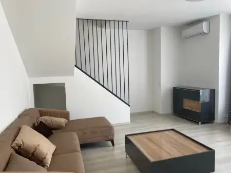 Eladó új építésű lakás, Budapest, XIII. kerület 3 szoba 76 m² 166.45 M Ft