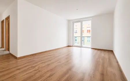 eladó új építésű lakás, Budapest, XIII. kerület