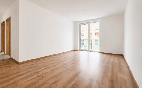 Eladó új építésű lakás, Budapest, XIII. kerület 3 szoba 60 m² 102 M Ft