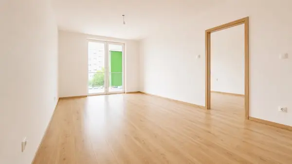 Eladó új építésű lakás, Budapest, XIII. kerület 2 szoba 44 m² 76.5 M Ft