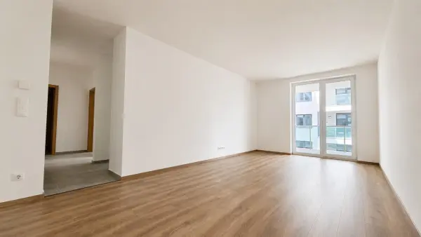 Eladó új építésű lakás, Budapest, XIII. kerület 3 szoba 66 m² 104.9 M Ft