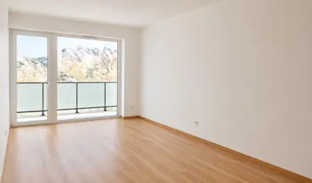 eladó új építésű lakás, Budapest, XIV. kerület