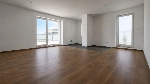 Eladó új építésű lakás, Budapest, XIV. kerület 3 szoba 69 m² 166.74 M Ft