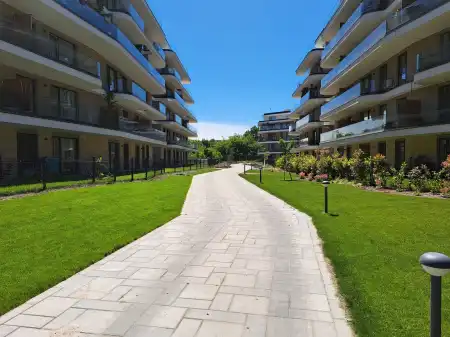 Eladó új építésű lakás, Budapest, XIV. kerület 4 szoba 106 m² 180 M Ft