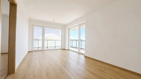 Eladó új építésű lakás, Budapest, XIV. kerület 2 szoba 45 m² 88.41 M Ft