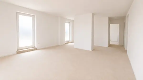 Eladó új építésű lakás, Budapest, XIV. kerület 4 szoba 107 m² 210 M Ft