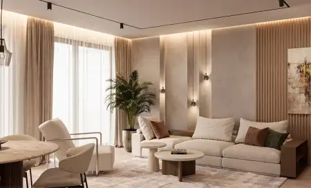 eladó új építésű lakás, Budapest, XIV. kerület