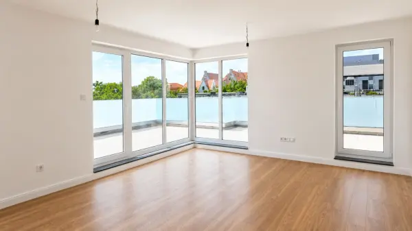 Eladó új építésű lakás, Budapest, XIV. kerület 4 szoba 79 m² 170.22 M Ft