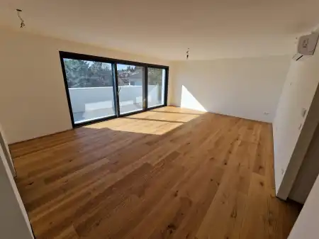Eladó új építésű lakás, Fonyód 5 szoba 120 m² 199 M Ft