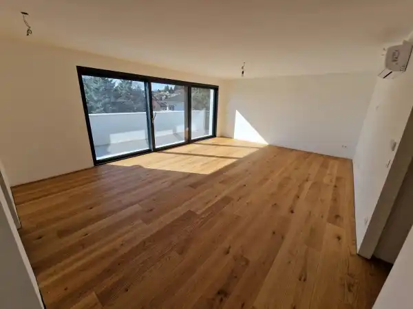 Eladó új építésű lakás, Fonyód 5 szoba 120 m² 199 M Ft