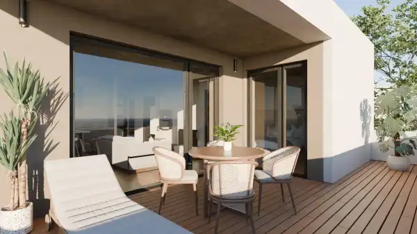 Eladó új építésű lakás, Hatvan 1 szoba 40 m² 42.3 M Ft