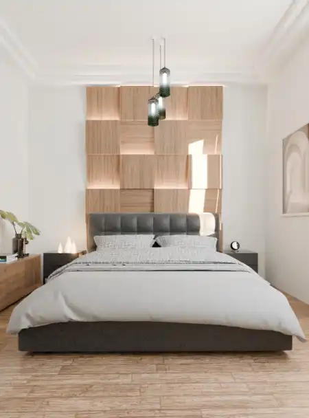 Eladó új építésű lakás, Hatvan 2 szoba 55 m² 47.9 M Ft