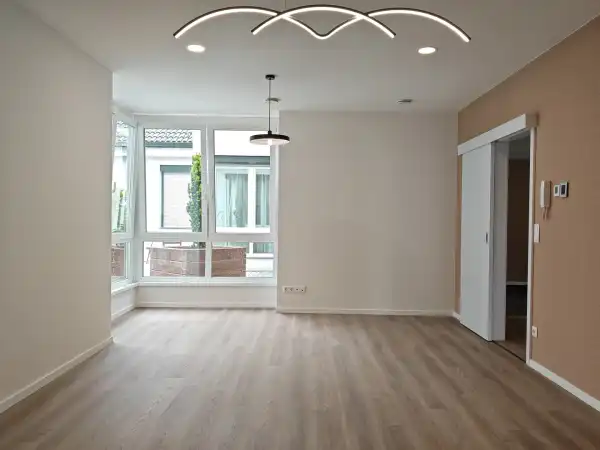 Eladó új építésű lakás, Lenti 2 szoba 74 m² 66.95 M Ft