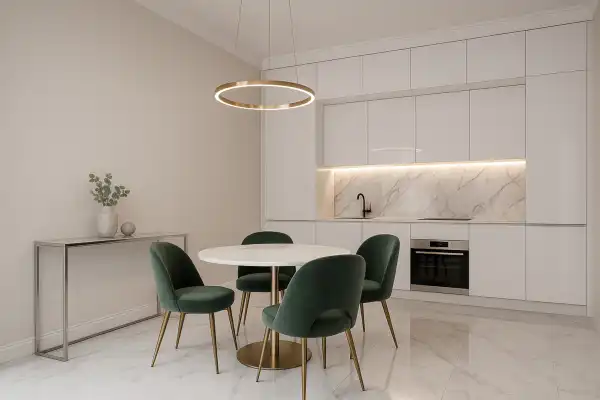 Eladó új építésű lakás, Levél 2 szoba 35 m² 40.9 M Ft