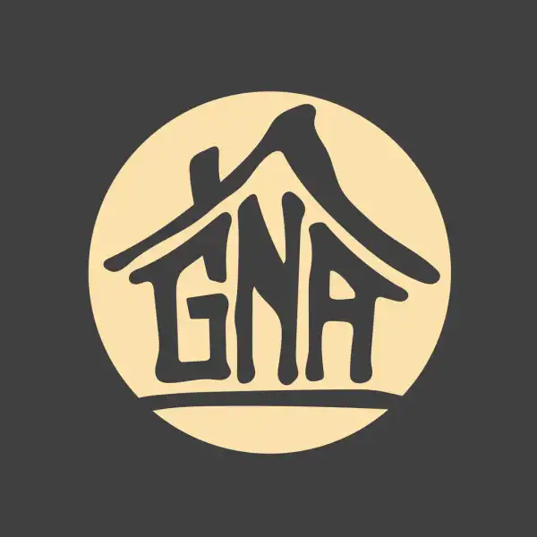 Eladó új építésű lakás, Paks 2 szoba 86 m² 109.5 M Ft