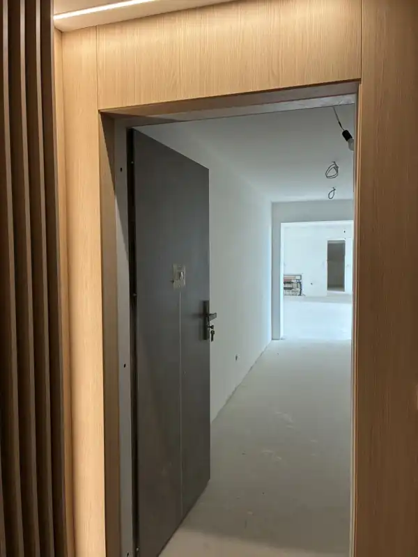 Eladó új építésű lakás, Pécs 4 szoba 150 m² 250 M Ft