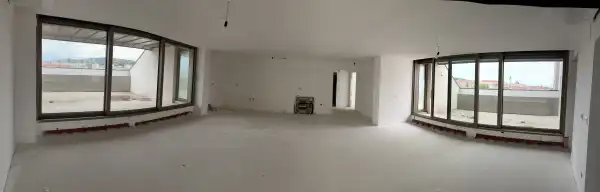 Eladó új építésű lakás, Pécs 4 szoba 150 m² 250 M Ft