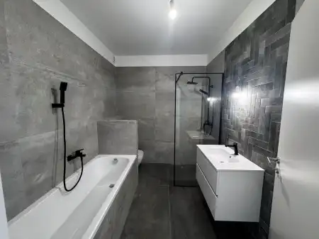 Eladó új építésű lakás, Zalaegerszeg 3 szoba 85 m² 84.15 M Ft