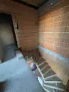 Pest megye - Dunaharaszti