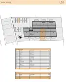 Pest megye - Dunaharaszti